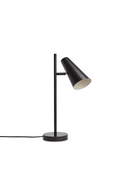 Conical Modern Table Lamp | WOUD Cono | Oroatrade.com