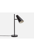 Conical Modern Table Lamp | WOUD Cono | Oroatrade.com