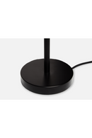 Conical Modern Table Lamp | WOUD Cono | Oroatrade.com