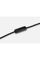 Conical Modern Table Lamp | WOUD Cono | Oroatrade.com