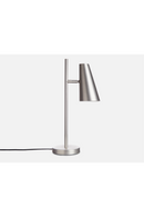 Conical Modern Table Lamp | WOUD Cono | Oroatrade.com