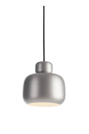 Modern Minimalist Pendant Lamp S | WOUD Stone | Oroatrade.com