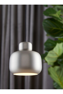 Modern Minimalist Pendant Lamp S | WOUD Stone | Oroatrade.com