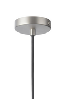 Modern Minimalist Pendant Lamp S | WOUD Stone | Oroatrade.com
