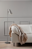 Conical Minimalist Floor Lamp | WOUD Cono | Oroatrade.com