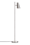 Conical Minimalist Floor Lamp | WOUD Cono | Oroatrade.com