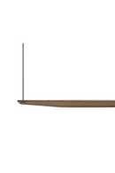 Modern Minimalist Wall Shelf L | WOUD Stedge | Oroatrade.com