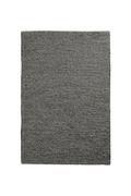 Wool Blend Area Rug 6'5 x 10 | WOUD Tact | Oroatrade.com