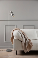 Merino Wool Woven Throw | WOUD Double | Oroatrade.com