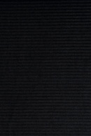 Cantilevered Ribcord Dining Chair (2) | Zuiver Ridge | Oroatrade.com