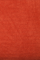 Cantilevered Ribcord Dining Chair (2) | Zuiver Ridge | Oroatrade.com