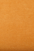 Cantilevered Ribcord Dining Chair (2) | Zuiver Ridge | Oroatrade.com