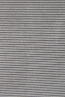 Cantilevered Ribcord Dining Chair (2) | Zuiver Ridge | Oroatrade.com