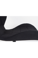 Square Quilted Dining Chairs (2) | Zuiver Omg | Oroatrade.com