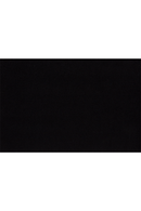 Square Quilted Dining Chairs (2) | Zuiver Omg | Oroatrade.com