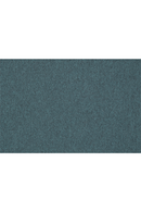 Square Quilted Dining Chairs (2) | Zuiver Omg | Oroatrade.com