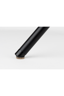 Quilted Leather Dining Chairs (2) | Zuiver Omg | Oroatrade.com