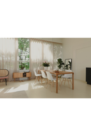 Shell Dining Chairs (2) | Zuiver Albert Kuip | Oroatrade.com