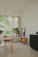 Shell Dining Chairs (2) | Zuiver Albert Kuip | Oroatrade.com