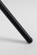 Quilted Velvet Dining Chairs (2) | Zuiver Omg | Oroatrade.com