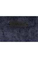 Padded Dining Chairs (2) | Zuiver Benson | Oroatrade.com