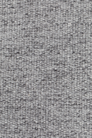 Padded Shell Dining Chairs (2) | Zuiver Albert Kuip | Oroatrade.com