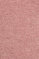 Padded Shell Dining Chairs (2) | Zuiver Albert Kuip | Oroatrade.com