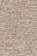 Padded Shell Dining Chairs (2) | Zuiver Albert Kuip | Oroatrade.com