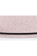 Pink Upcycled Dining Chairs (2) | Zuiver Thirsty | DutchFurniture.com