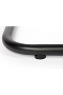 Pink Upcycled Dining Chairs (2) | Zuiver Thirsty | DutchFurniture.com