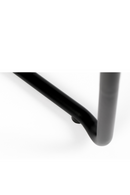 Pink Upcycled Dining Chairs (2) | Zuiver Thirsty | DutchFurniture.com