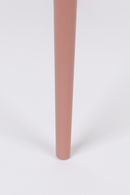 Modern Molded Dining Chairs (2) | DF Pip | Oroatrade.com