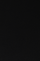 Modern Molded Dining Chairs (2) | DF Pip | Oroatrade.com