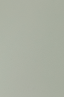 Modern Molded Dining Chairs (2) | DF Pip | Oroatrade.com