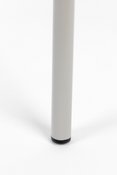 Beech Framed Rattan Dining Chairs (2) | Oroatrade.com