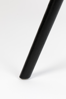 Modern Shell Dining Chairs (2) | Zuiver Albert Kuip | Oroatrade.com