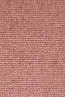 Rattan Back Dining Chair | Zuiver Spike | Dutchfurniture.com