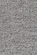 Rattan Back Dining Chair | Zuiver Spike | Dutchfurniture.com