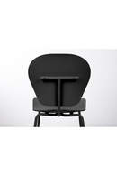 Minimalist Molded Dining Chairs (2) | Zuiver The Ocean | Oroatrade.com