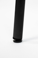 Minimalist Molded Dining Chairs (2) | Zuiver The Ocean | Oroatrade.com