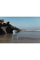 Minimalist Molded Dining Chairs (2) | Zuiver The Ocean | Oroatrade.com