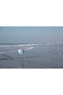 Minimalist Molded Dining Chairs (2) | Zuiver The Ocean | Oroatrade.com