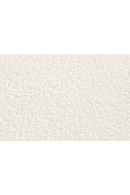 Upholstered Minimalist Swivel Chair (2) | Zuiver Albert | Oroatrade