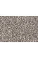 Upholstered Minimalist Swivel Chair (2) | Zuiver Albert | Oroatrade