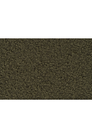 Upholstered Minimalist Swivel Chair (2) | Zuiver Albert | Oroatrade