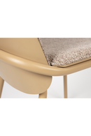 Minimalist Dining Chairs (2) | Zuiver Clip | Oroatrade.com