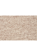 Minimalist Dining Chairs (2) | Zuiver Clip | Oroatrade.com