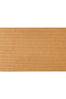 Upholstered Shell Dining Chairs (2) | Zuiver Bonnet | Dutchfurniture.com