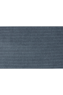 Upholstered Shell Dining Chairs (2) | Zuiver Bonnet | Dutchfurniture.com