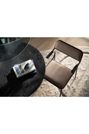 Modern Dining Armchair Set (2) | Zuiver Alba | Dutchfurniture.com